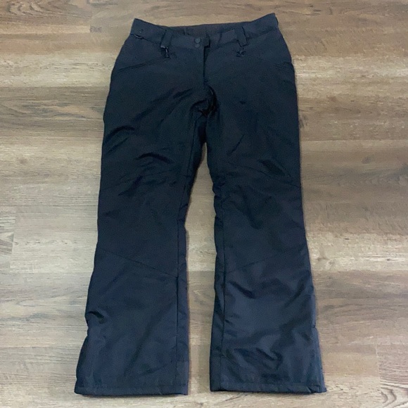 RipZone Pants - ⚫️ Ripzone Women’s Snow Pants